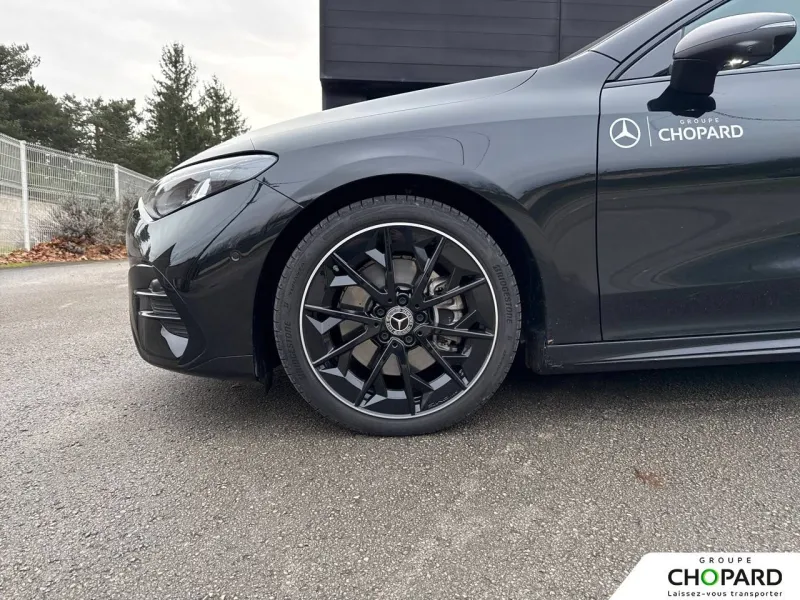 Image secondaire du véhicule 26