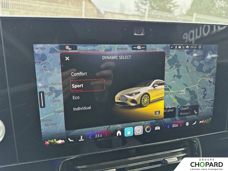 Image secondaire du véhicule 27