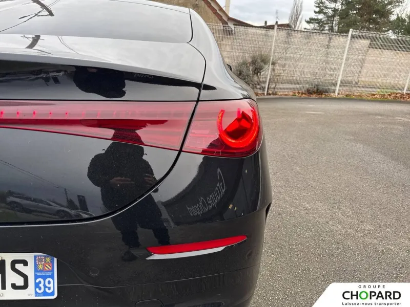 Image secondaire du véhicule 29