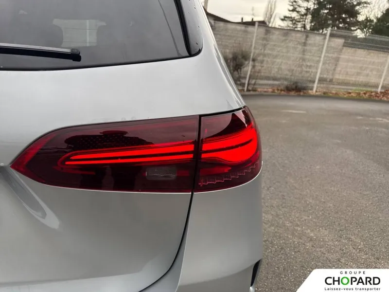 Image secondaire du véhicule 26