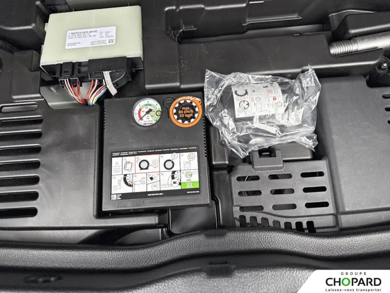 Image secondaire du véhicule 27