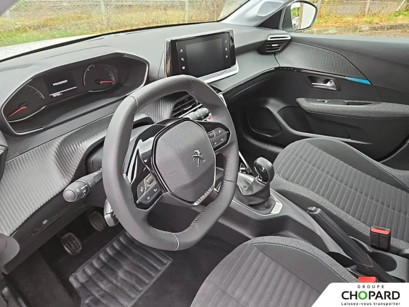 Image secondaire du véhicule 3