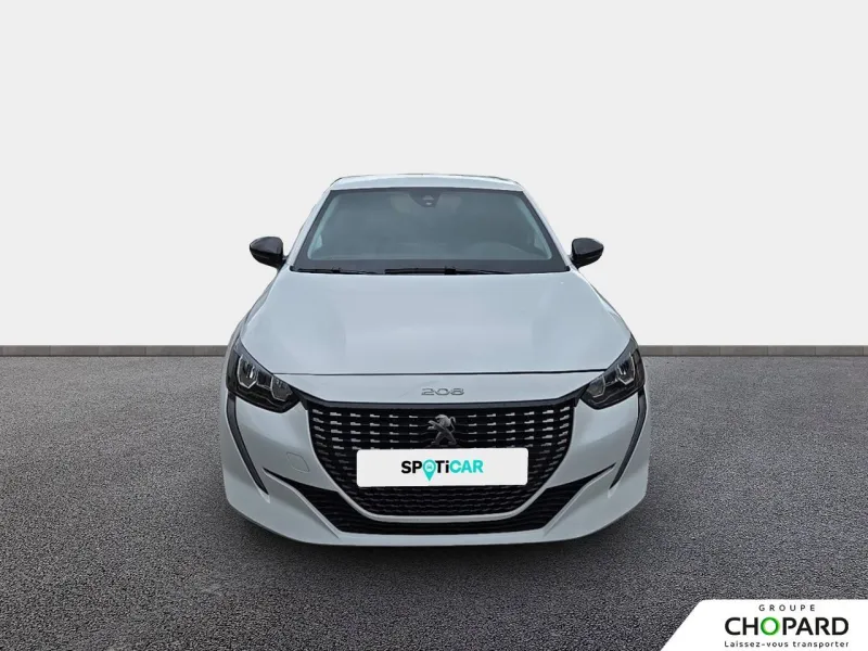 Image secondaire du véhicule 5