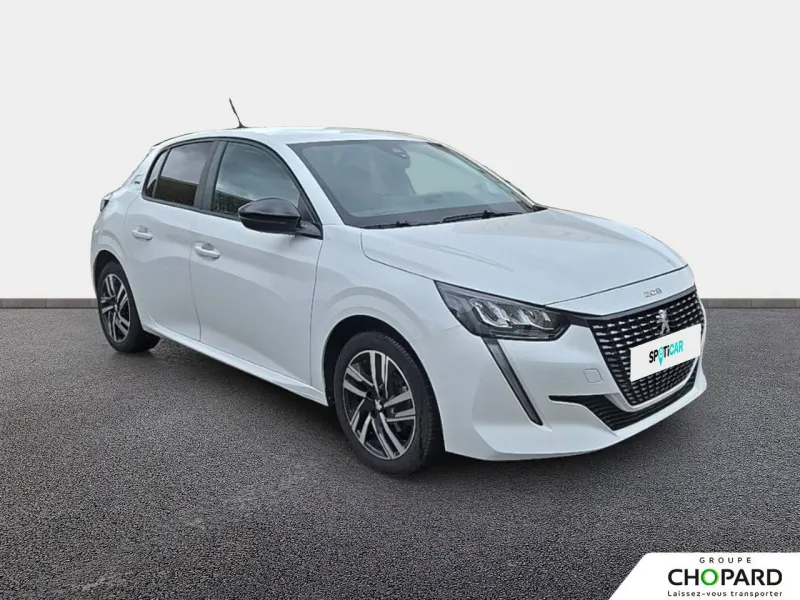 Image secondaire du véhicule 6