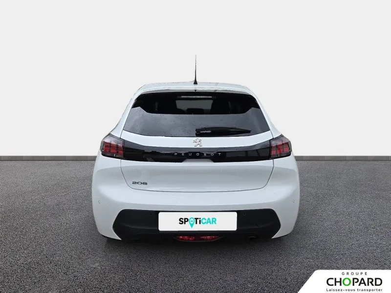 Image secondaire du véhicule 7