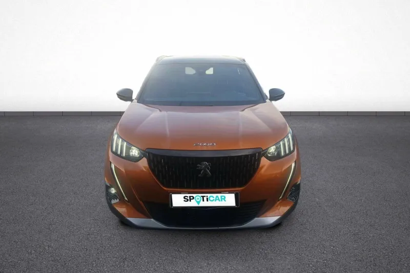 Image secondaire du véhicule 3