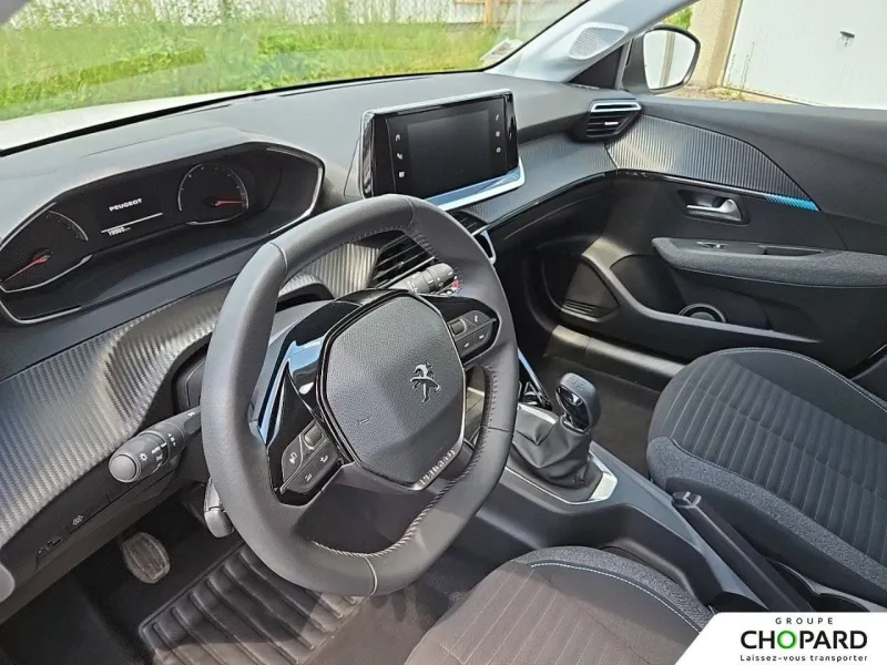 Image secondaire du véhicule 3