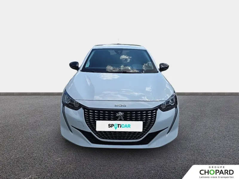 Image secondaire du véhicule 5