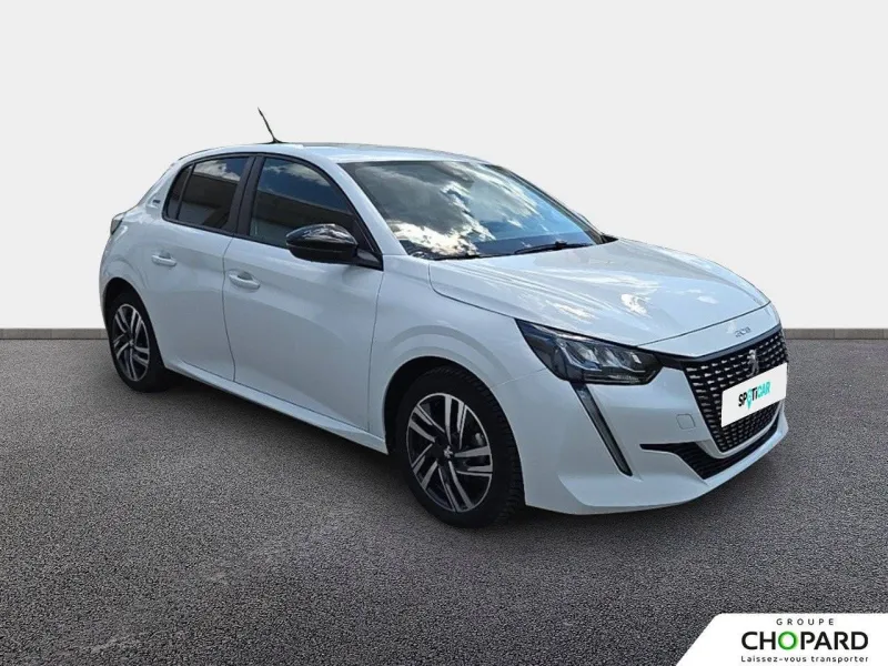 Image secondaire du véhicule 6