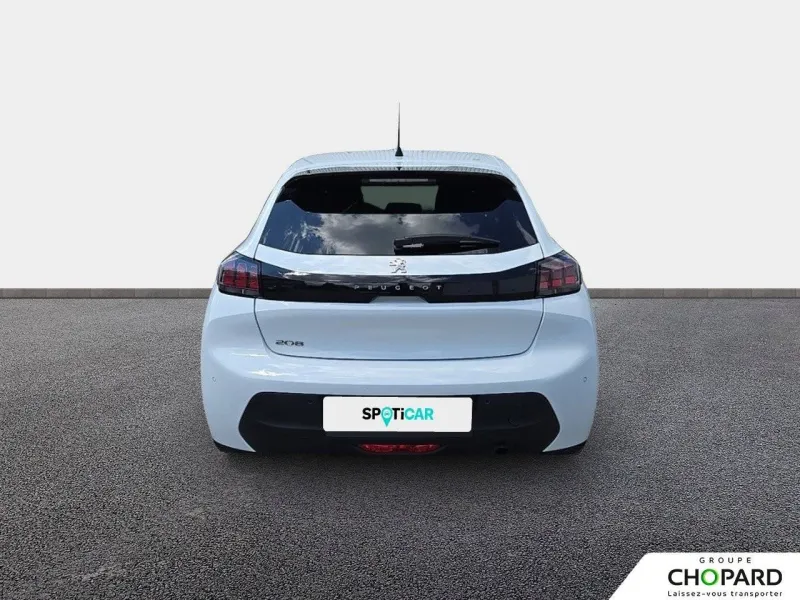 Image secondaire du véhicule 7