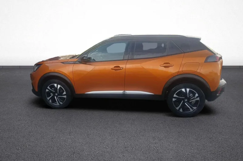 Image secondaire du véhicule 4