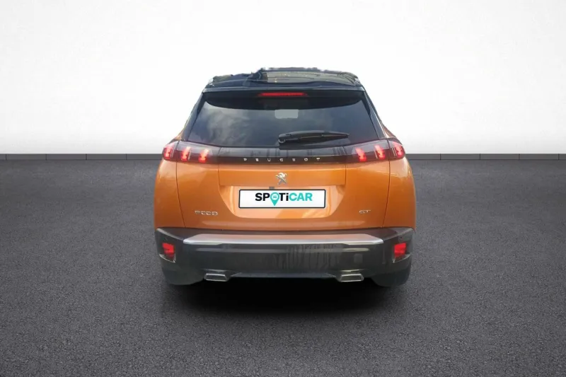 Image secondaire du véhicule 6