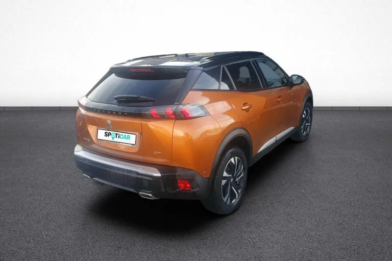 Image secondaire du véhicule 7