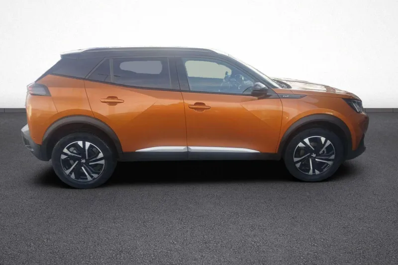 Image secondaire du véhicule 8