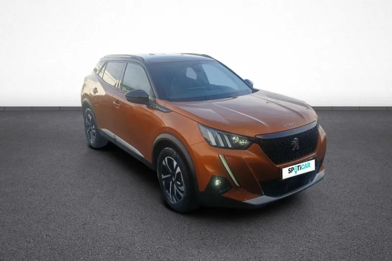 Image secondaire du véhicule 9