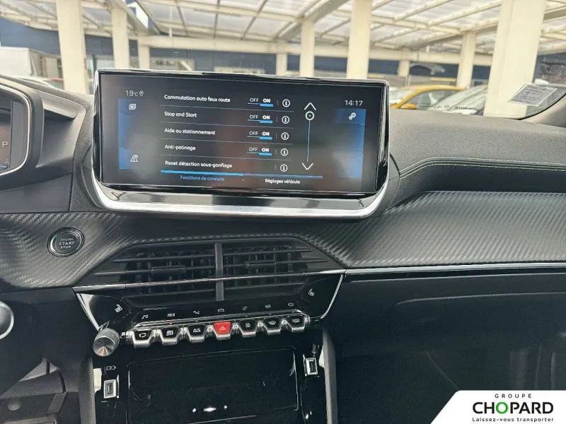 Image secondaire du véhicule 3