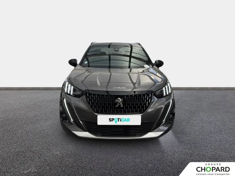 Image secondaire du véhicule 5