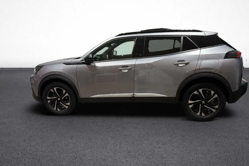 Image secondaire du véhicule 4