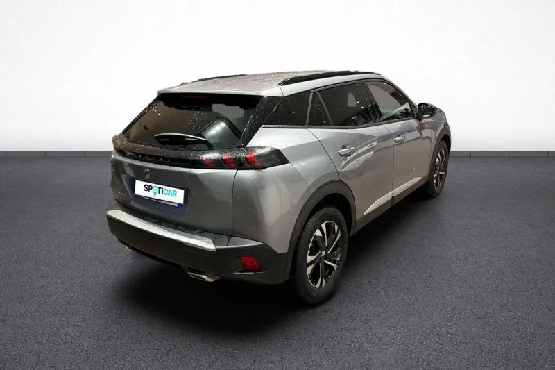 Image secondaire du véhicule 7