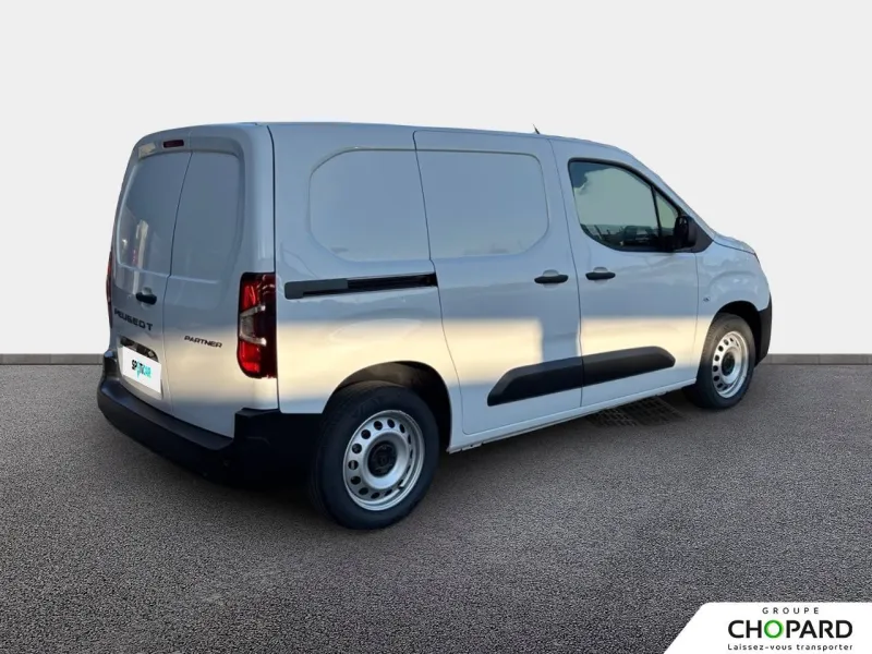 Image secondaire du véhicule 3