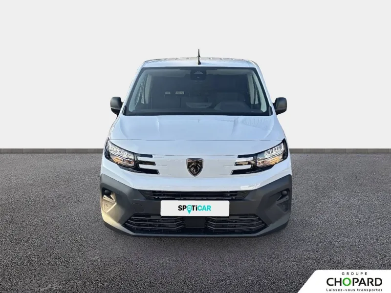 Image secondaire du véhicule 4