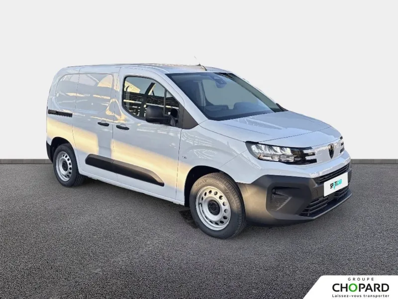 Image secondaire du véhicule 5