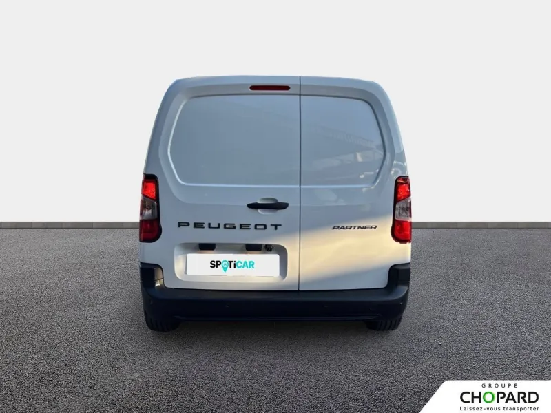 Image secondaire du véhicule 6