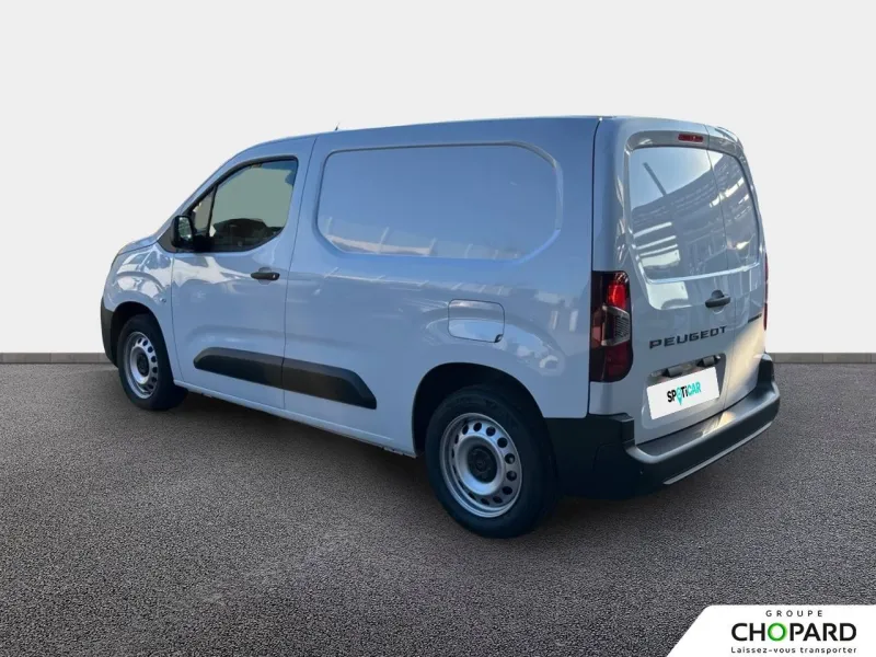 Image secondaire du véhicule 7