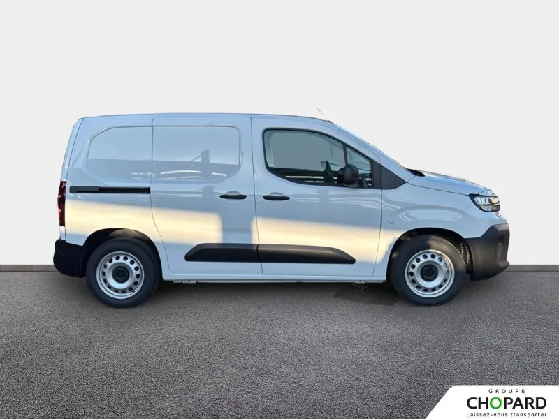 Image secondaire du véhicule 8