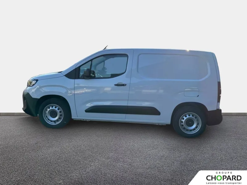 Image secondaire du véhicule 9