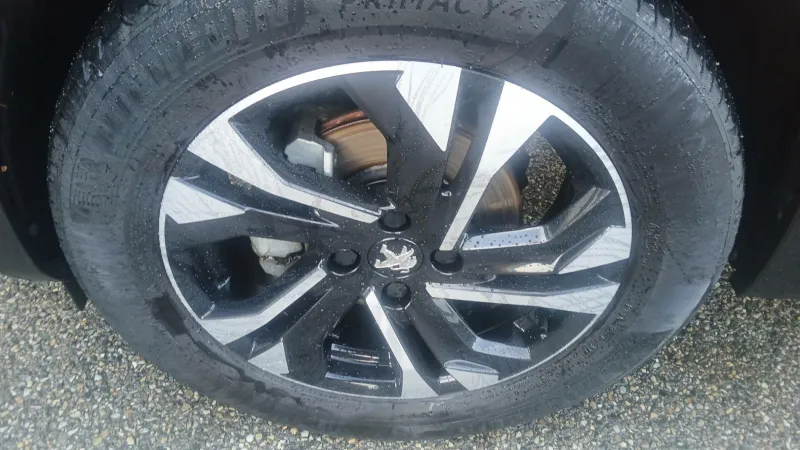 Image secondaire du véhicule 13