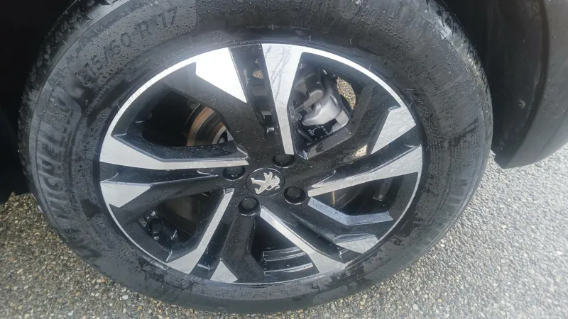 Image secondaire du véhicule 14