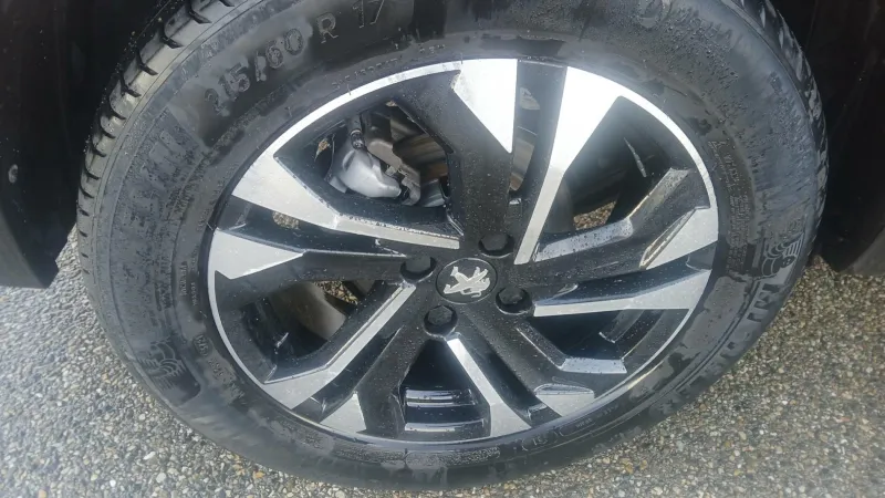 Image secondaire du véhicule 15