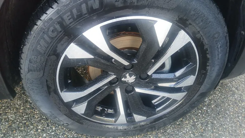 Image secondaire du véhicule 16