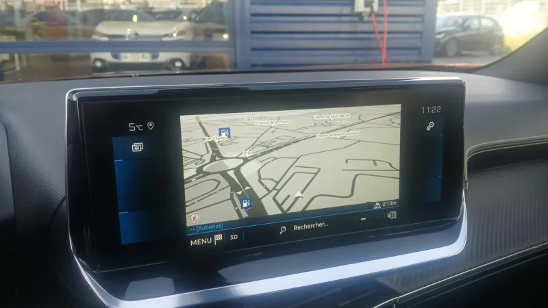 Image secondaire du véhicule 18