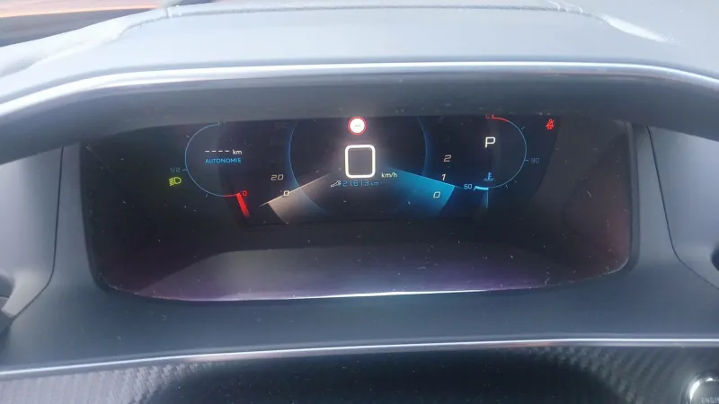 Image secondaire du véhicule 19