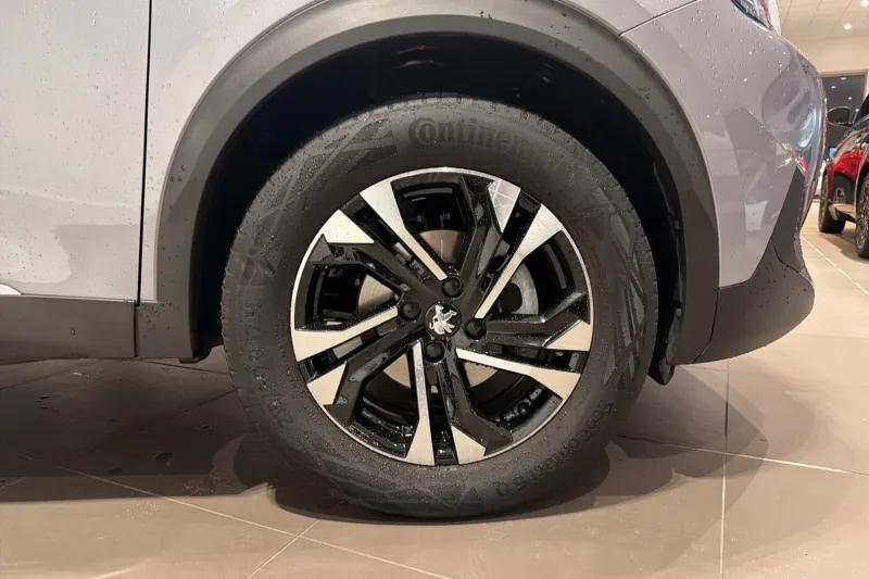 Image secondaire du véhicule 16