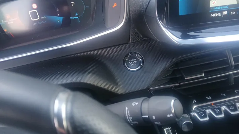 Image secondaire du véhicule 26