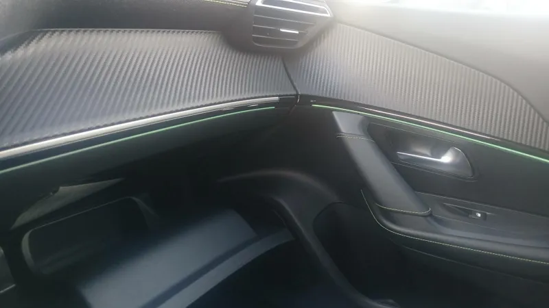 Image secondaire du véhicule 29