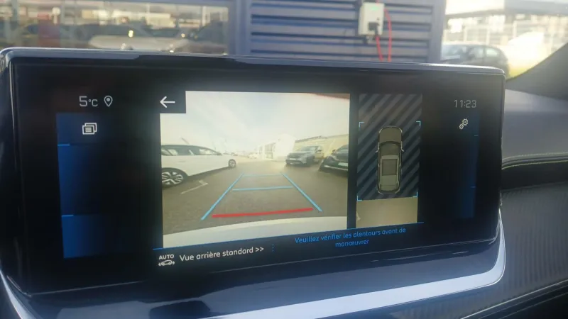 Image secondaire du véhicule 31