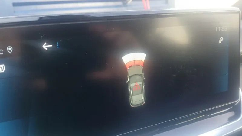 Image secondaire du véhicule 33