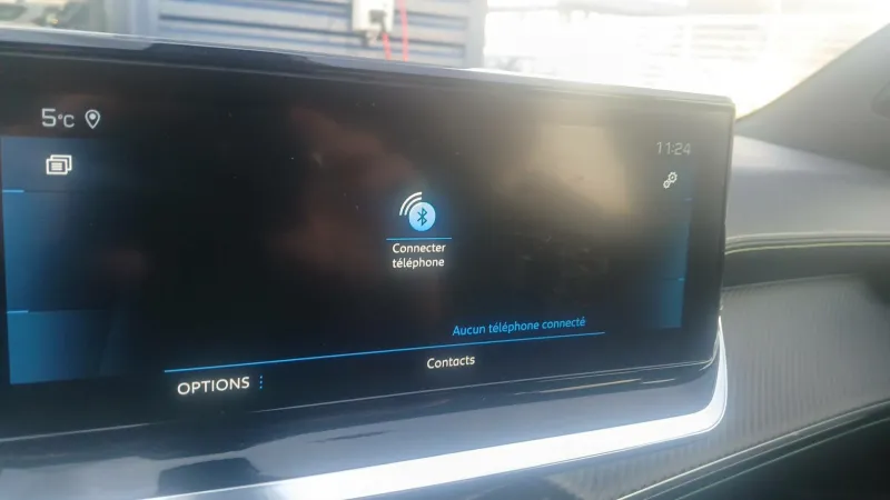 Image secondaire du véhicule 35