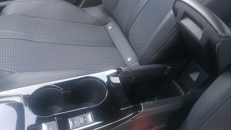 Image secondaire du véhicule 36