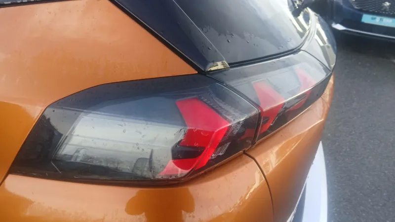 Image secondaire du véhicule 40