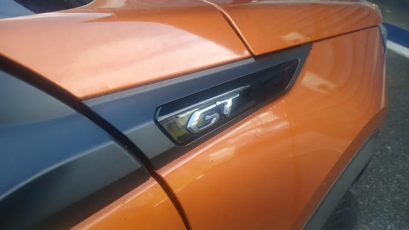 Image secondaire du véhicule 41