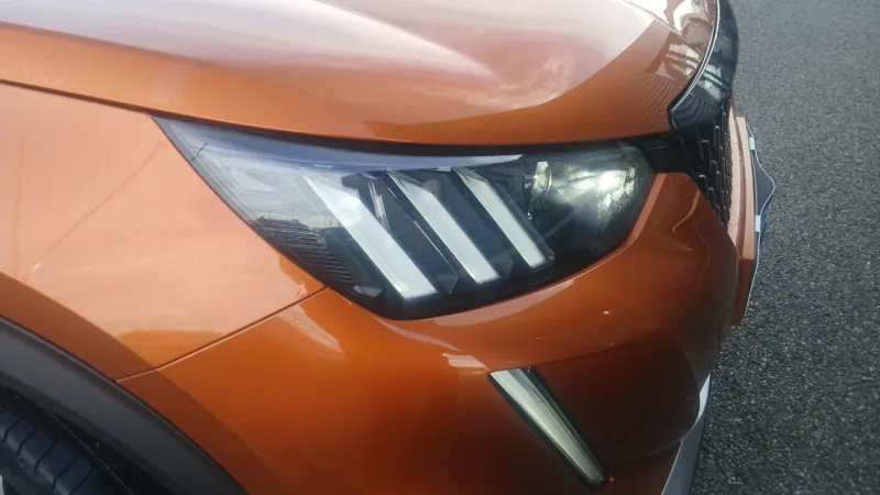 Image secondaire du véhicule 42