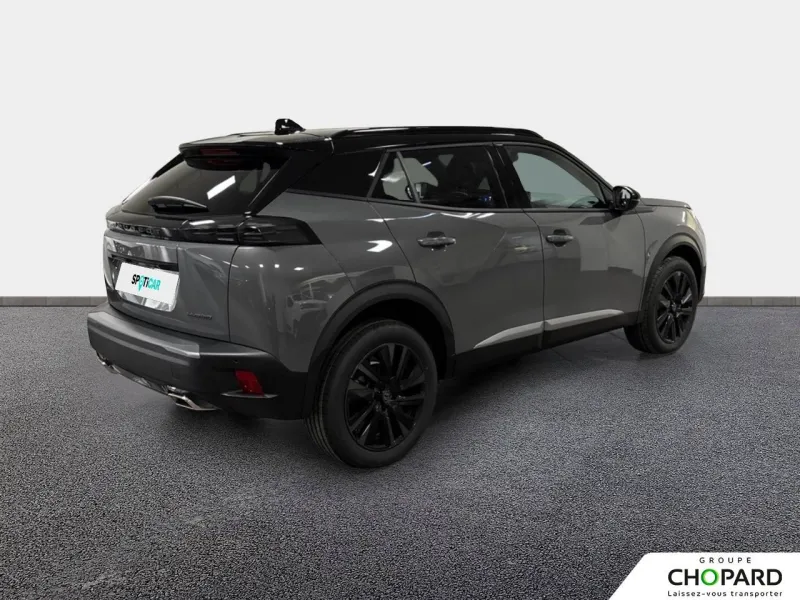 Image secondaire du véhicule 3