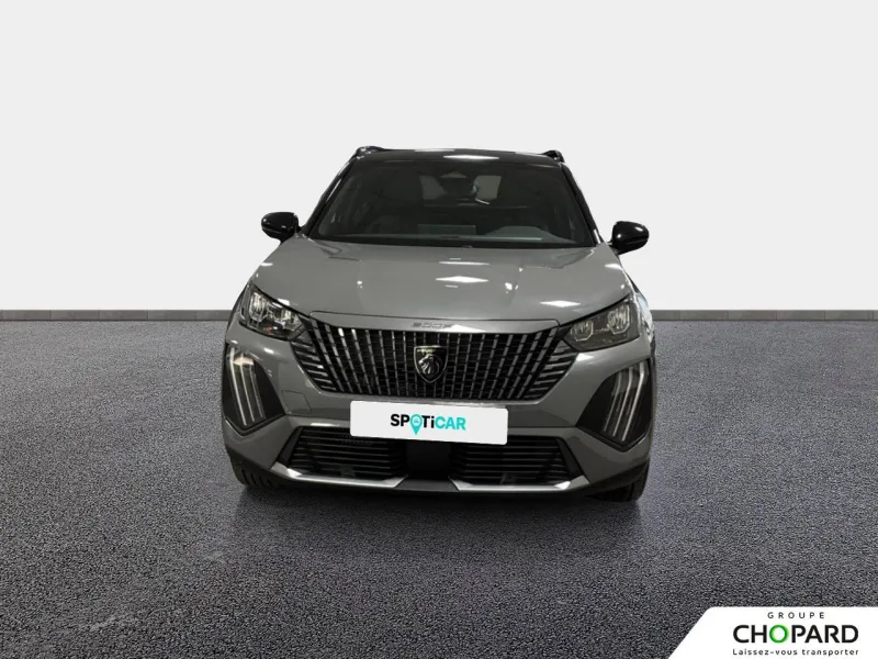 Image secondaire du véhicule 4