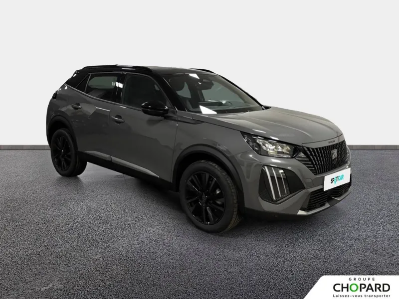 Image secondaire du véhicule 5