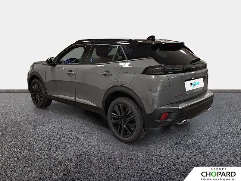 Image secondaire du véhicule 7